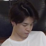 [알페스] 웅 <b>천상</b>른