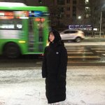 여자친구 <b>은하</b> 있잖아