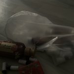 [이것좀봐줘] 이새끼들 다 족치고싶네 ㅋㅋ