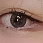 [드루와] 얘<b>도라</b> 나 쌍수 했게 안 했게