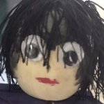 [공포] 가정집에서 발견된 <b>참혹</b>한 목각인형의 비밀