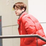 레드<b>러버</b> 백현