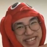 [승헌쓰] 숭헌쑤 얼굴라방..