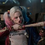 [19] 나 지민님 팬이었는데 현타 오진다