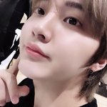 <b>우래</b>기들은 거의 매일해주는데