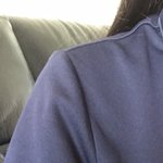 [ㅈㄱㄴ] 우리학교 하복 __극혐ㅋㅋㅋ