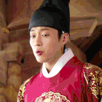 [드루와] 내 친구중에 완전 첨 보는 애 있음ㅋㅋㅋㅋ