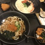 얘들아 대박 <b>겨털</b> 깨끗히 제거 하는 법 찾음