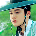 <b>영수</b>최고