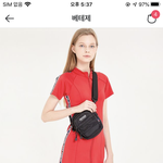 이 <b>원피스</b> <b>수영복</b>으로 ㄱㅊ???추반좀