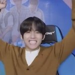 [모두드루와] 뷔는 진짜 <b>무해</b>하다