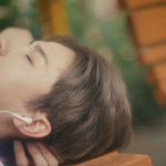 아..진짜 결혼하고싶다