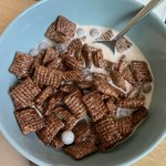 [드루와] 수빈이랑 어울리는 성이 뭔거같냐