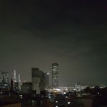 [드루와] <b>허찬미</b> 아냐?
