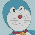 너네 <b>본진</b>들 공통점이뭐임?