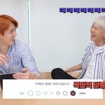 [EXO] 극단적 관종ㅋㅋㅋㅋㅋ <b>종교</b> 사교 모임ㅋㅋㅋㅋㅋ