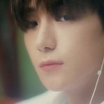 이재현 근데