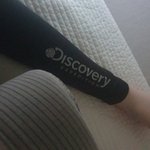[19] 왜 ㅏ나한테.<b>욕해</b>