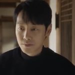[ㅈㄱㄴ] 생각해보니까 작년 <b>체육</b>쌤 연예인닮음