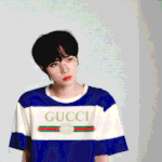 [TXT모아] ❣ 모아톡 이용시 몇가지 알아두기 ❣