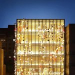 [댓글부탁해] 다이어트중인데 <b>엽</b>떡 먹말