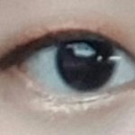 [댓글부탁해] <b>무쌍</b>눈어때