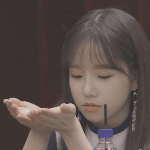 무대면 아육대 욕하는 애<b>들보</b>셈