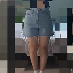 [댓글부탁해] <b>몇키</b>로같아?