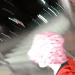 [NCT] TY 와 ty 너무 다르다