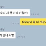 이거 내씨<b>피다</b>