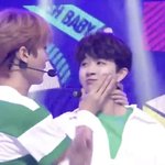 [골든차일드] 악 귀여워 김<b>동동</b>