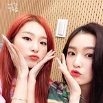 오늘 10만장 <b>돌파</b>한 그룹