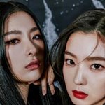 나만 슬기&amp;아이린 <b>듀엣</b> 컨셉