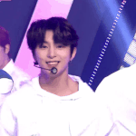 [골든차일드] 아 최<b>보민</b> 개웃곀ㅋㅋㅋㅋㅋㅋㅋㅋ