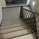 [EXO] <b>엘베</b> 고장나서 걸어서 내려가는즁