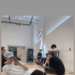 [빅톤] +)얘들아..