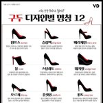 부모 잘 만난 애들이 세상에서 제일 부러움