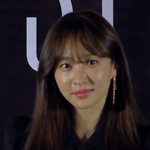 [이상형] EXID 하니(<b>안희연</b>) 존예