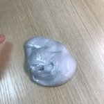 [댓글부탁해] 내가 만든 마블링<b>액</b><b>괴</b>