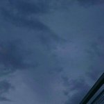 [댓글부탁해] 빈첸아 돈 벌어도 또 쫄딱 망해도 똑같애