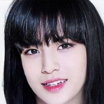 ㅁㅊ 세븐틴 <b>민규</b> 여자 버전 돌았냐
