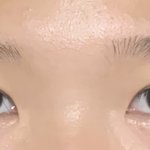 [댓글부탁해] 얘드라 나 <b>짝눈</b> 심해?