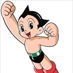 [NCT] ㅅㄷ밑에 있는 글보니까 생각난건데