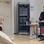 [빅톤] <b>정수빈</b> 좀 봐ㅠㅠ
