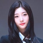 [댓글부탁해] 배우 되려면 <b>스폰</b>이나 더러운 일들 많이 거치는걸까...