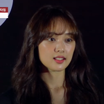 [모두드루와] <b>김보라</b> 보라아