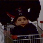 [NCT] 이툥? 이<b>띠용</b>?