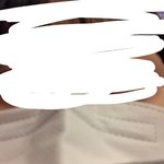 학원<b>끝</b><b>남</b>