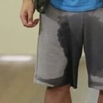 방탄 지민 직캠 조회수 무슨일이야??