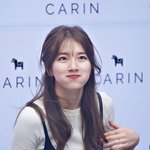 [레즈] <b>여친</b> 있는 사람 손